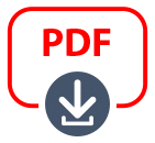 download pdf icon